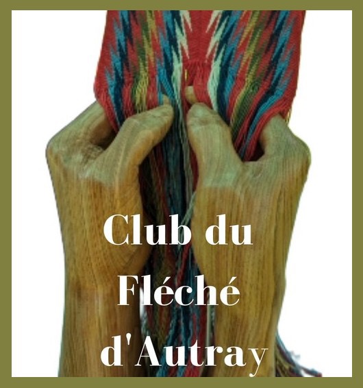 Cercle de Fermières Saint-Norbert - Club du Fléché D'Autray